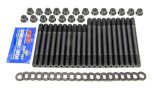 ARP Ford 351 SVO Yates 1994 Desing 12Pt Head Stud Kit thumbnail 5
