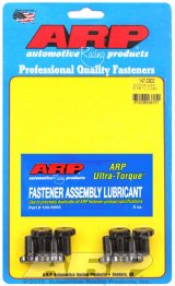 ARP Dodge Hemi 5.7/6.1L Flexplate Bolt Kit thumbnail 2