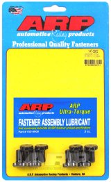 ARP Dodge Hemi 5.7/6.1L Flexplate Bolt Kit thumbnail 3