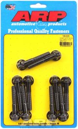 ARP Ford Modular Boss 5.0L Main Side Bolt Kit thumbnail 1