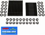 ARP SB Ford 7/16in 12pt Head Stud Kit thumbnail 1