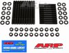 ARP SB Ford 7/16in 12pt Head Stud Kit thumbnail 5