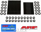 ARP SB Ford 7/16in 12pt Head Stud Kit thumbnail 6
