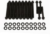 ARP Oldsmobile 350-455 7/16inch Head Bolt Kit thumbnail 1