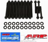 ARP Oldsmobile 350-455 7/16inch Head Bolt Kit thumbnail 2
