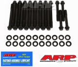 ARP Oldsmobile 350-455 7/16inch Head Bolt Kit thumbnail 3
