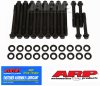 ARP Oldsmobile 350-455 7/16inch Head Bolt Kit thumbnail 5