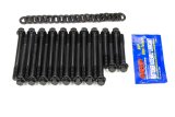 ARP Oldsmobile 350-455 7/16inch Head Bolt Kit thumbnail 6