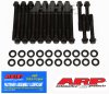ARP Oldsmobile 350-455 7/16inch 12pt Head Bolt Kit thumbnail 5