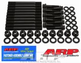 ARP 05 & Earlier Chevy Duramax Diesel LB7/LLY Main Stud Kit thumbnail 1