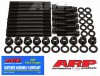ARP 05 & Earlier Chevy Duramax Diesel LB7/LLY Main Stud Kit thumbnail 4