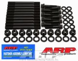 ARP 05 & Earlier Chevy Duramax Diesel LB7/LLY Main Stud Kit thumbnail 5