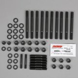 ARP BB Ford 460c.i.d. 385 Series Main Stud Kit thumbnail 1