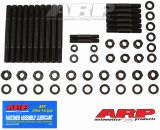 ARP BB Ford 460c.i.d. 385 Series Main Stud Kit thumbnail 2