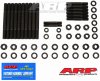 ARP BB Ford 460c.i.d. 385 Series Main Stud Kit thumbnail 4