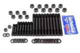 ARP BB Ford 460c.i.d. 385 Series Main Stud Kit thumbnail 5