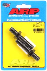 ARP SB Chevy Rocker Arm Studs (2 Pieces) thumbnail 3