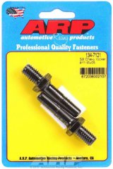 ARP SB Chevy Rocker Arm Studs (2 Pieces) thumbnail 6