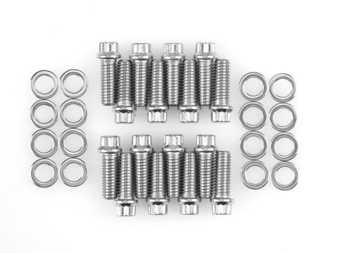 ARP BB Chevy 12pt Header Bolt Kit