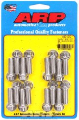 ARP BB Chevy 12pt Header Bolt Kit thumbnail 3