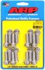 ARP BB Chevy 12pt Header Bolt Kit thumbnail 9