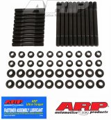 ARP Ford 289-302 w/351W Heads Undercut Head Stud Kit thumbnail 1