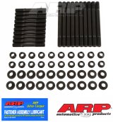 ARP Ford 289-302 w/351W Heads Undercut Head Stud Kit thumbnail 3