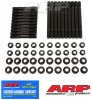 ARP Ford 289-302 w/351W Heads Undercut Head Stud Kit thumbnail 5