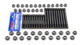 ARP Ford 289-302 w/351W Heads Undercut Head Stud Kit thumbnail 6