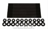 ARP Honda 1.5L L15 SOHC 4Cyl Head Stud Kit thumbnail 1