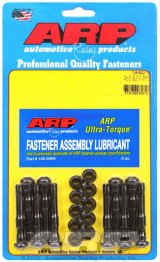 ARP Audi 5-Cylinder Rod Bolt Kit thumbnail 2
