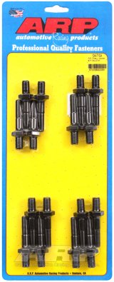 ARP SB Chevy 3/8in Rocker Arm Stud Kit thumbnail 3