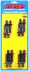 ARP SB Chevy 3/8in Rocker Arm Stud Kit thumbnail 5