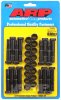 ARP BB Chevy 3/8in Wave-Loc High Performance Rod Bolt Kit thumbnail 5