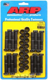 ARP BB Chevy 3/8in Wave-Loc High Performance Rod Bolt Kit thumbnail 6