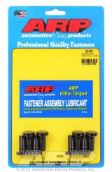 ARP Subaru 2.0L FA20 4Cyl Flexplate Bolt Kit thumbnail 2