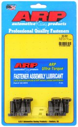 ARP Subaru 2.0L FA20 4Cyl Flexplate Bolt Kit thumbnail 3