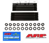 ARP GMC Vega 140 Head Stud Kit thumbnail 1