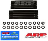ARP GMC Vega 140 Head Stud Kit thumbnail 3