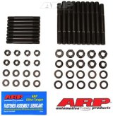 ARP BB Chrysler/WP Hemi/Wedge Iron & Alum Block Main Stud Kit thumbnail 1