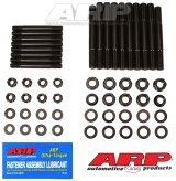 ARP BB Chrysler/WP Hemi/Wedge Iron & Alum Block Main Stud Kit thumbnail 2