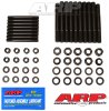 ARP BB Chrysler/WP Hemi/Wedge Iron & Alum Block Main Stud Kit thumbnail 4