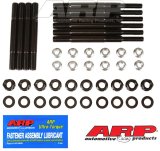 ARP Ford 460c.i.d. 385 Series 2-Bolt Main Stud Kit thumbnail 1