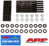 ARP Ford 460c.i.d. 385 Series 2-Bolt Main Stud Kit thumbnail 3