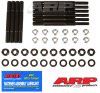 ARP Ford 460c.i.d. 385 Series 2-Bolt Main Stud Kit thumbnail 5