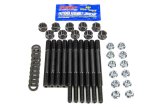 ARP Ford 460c.i.d. 385 Series 2-Bolt Main Stud Kit thumbnail 6