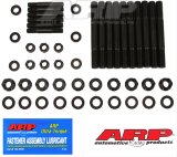 ARP Ford 351W 4-bolt Main Stud Kit thumbnail 1