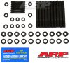 ARP Ford 351W 4-bolt Main Stud Kit thumbnail 5
