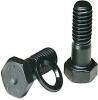 ARP Nissan 2.4L KA24 Pressure Plate Bolt Kit thumbnail 4