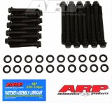 ARP SB Ford WP Manowar Iron Block/Manowar Aluminum Head - Head Bolt Kit thumbnail 1
